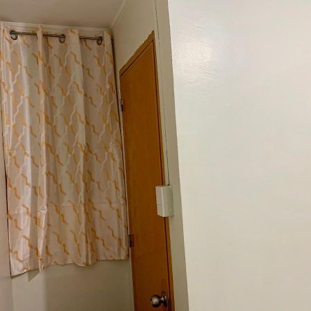 Mybed Dormitory セブ市 エクステリア 写真
